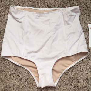 Kortni Jeane swimsuit bottoms